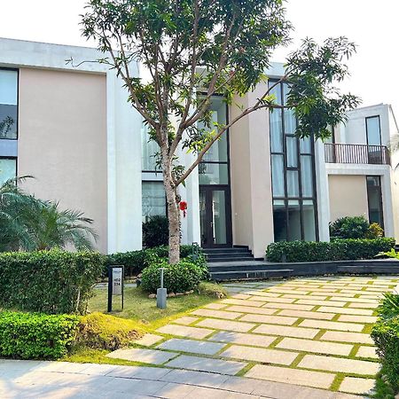 Hotel Oakwood Ha Long Zewnętrze zdjęcie